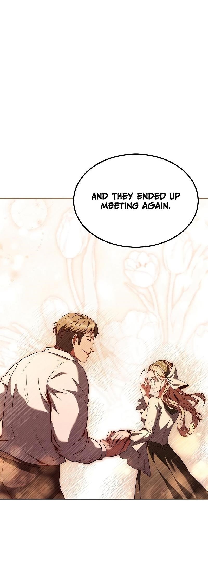 The Archmage’s Restaurant Chapter 26 - Page 53 in English