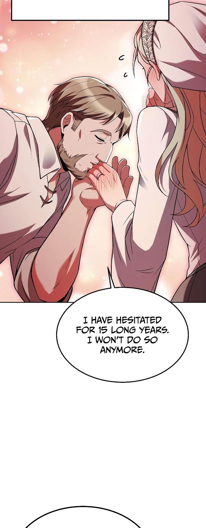 The Archmage’s Restaurant Chapter 26 - Page 58 in English