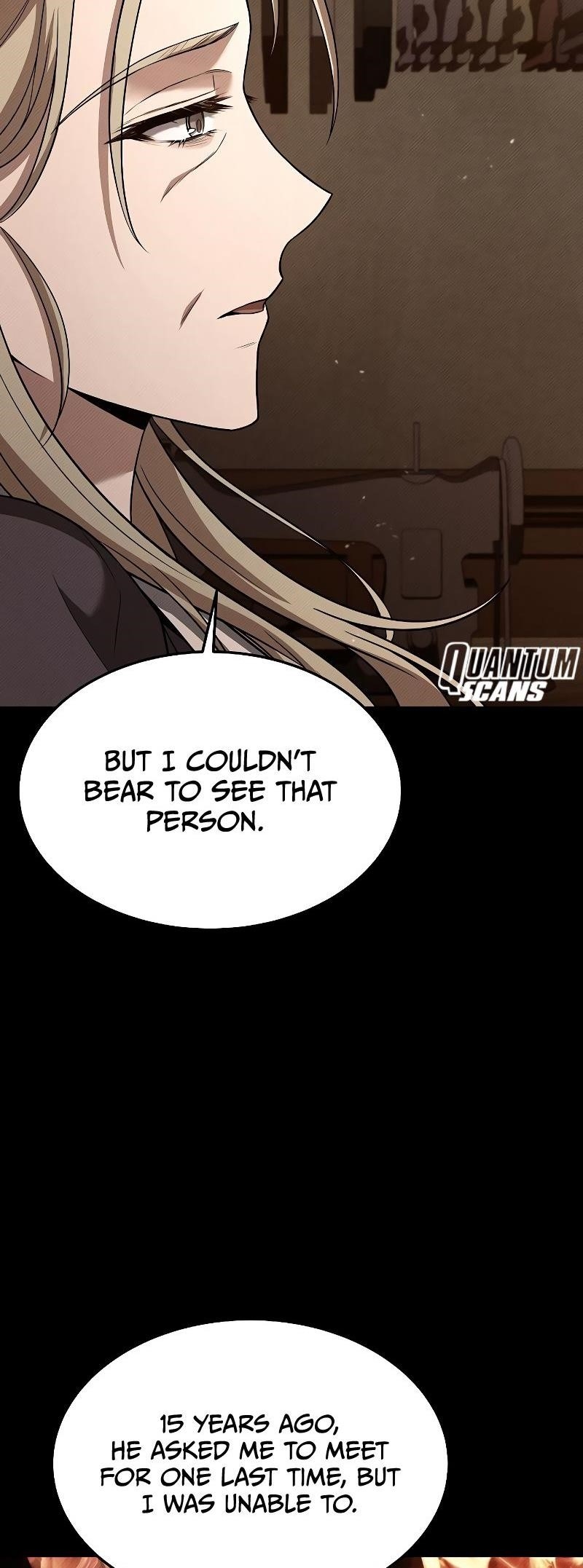 The Archmage’s Restaurant Chapter 26 - Page 6 in English