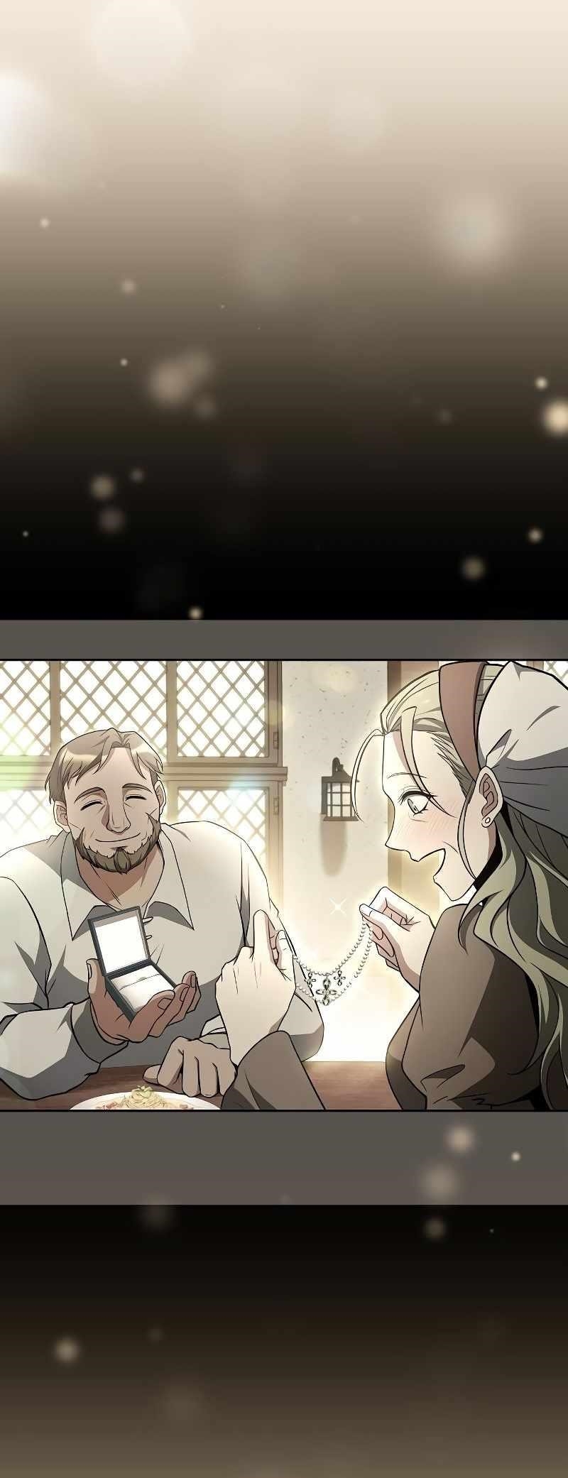 The Archmage’s Restaurant Chapter 31 - Page 16 in English