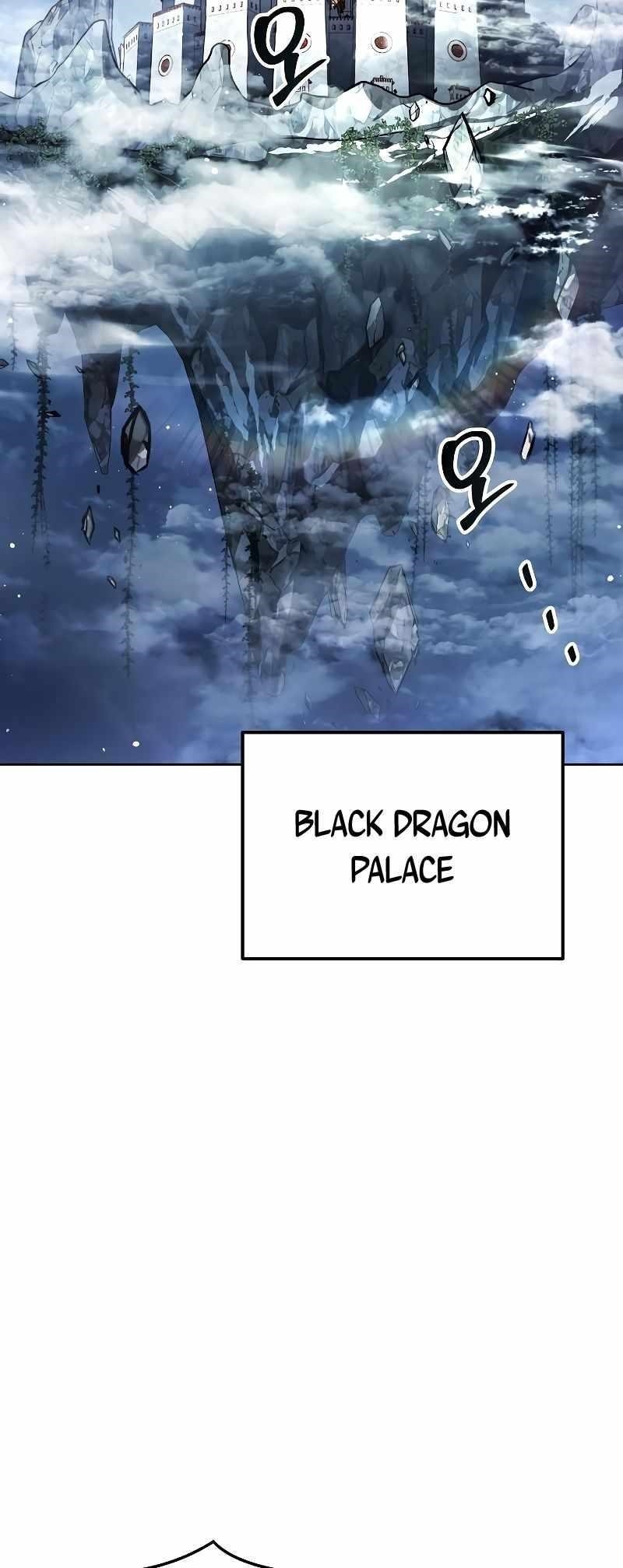 The Archmage’s Restaurant Chapter 31 - Page 41 in English