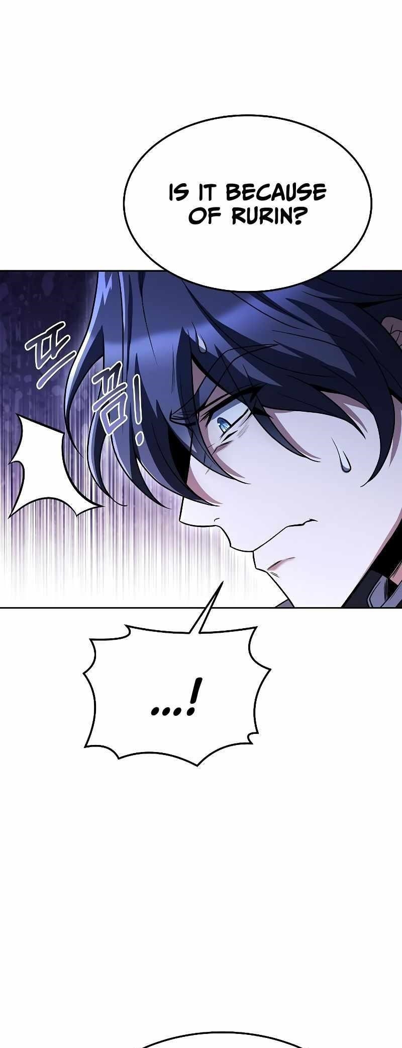 The Archmage’s Restaurant Chapter 31 - Page 47 in English