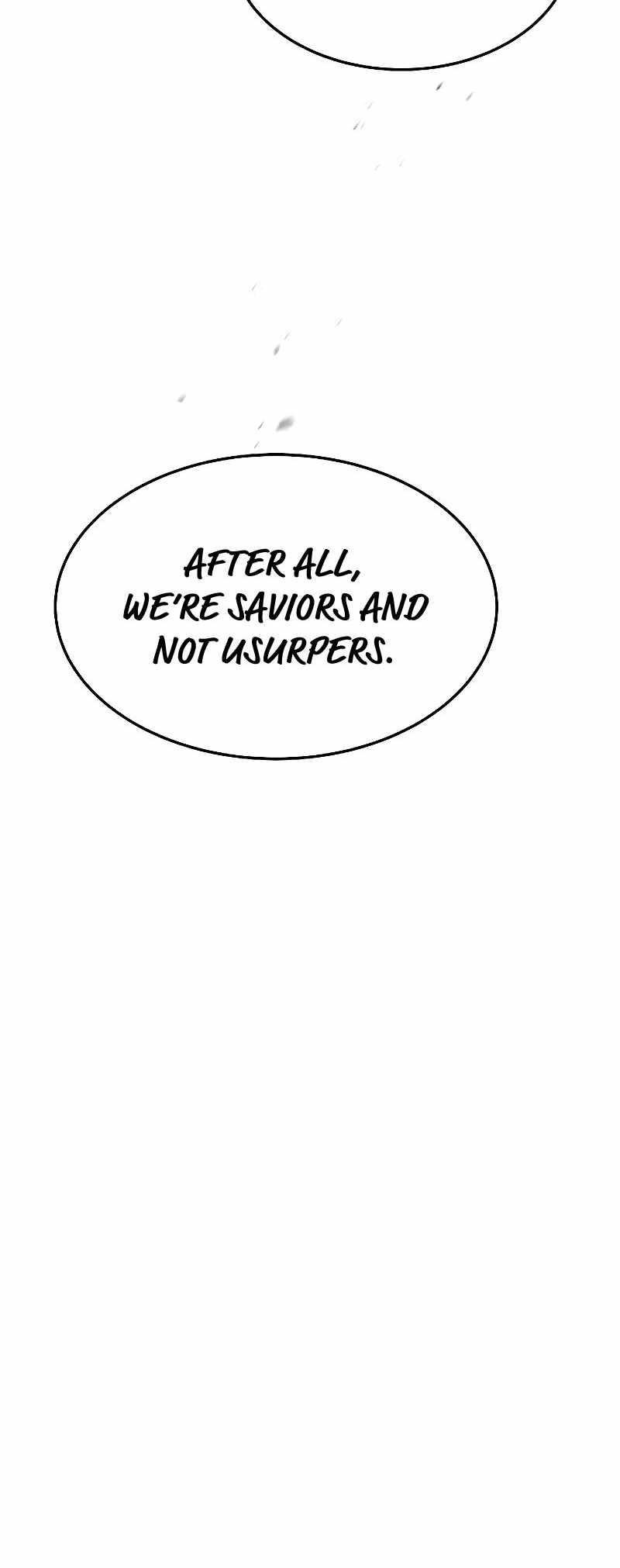 The Archmage’s Restaurant Chapter 31 - Page 58 in English