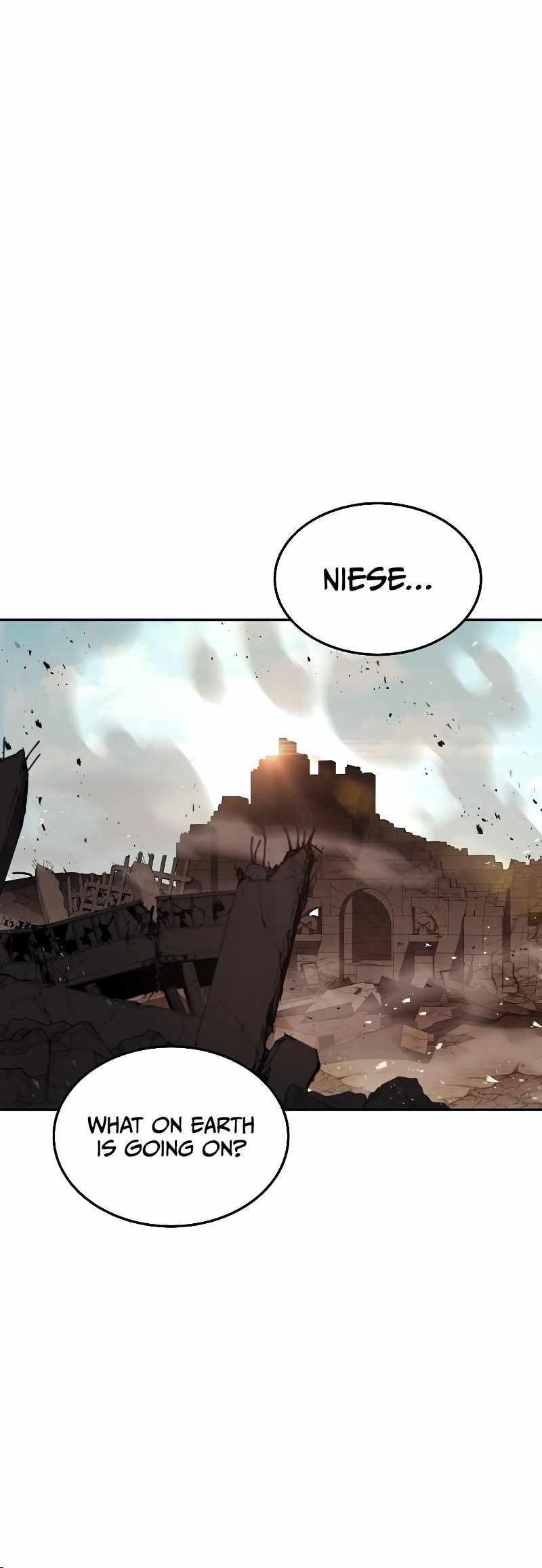 The Archmage’s Restaurant Chapter 32 - Page 27 in English