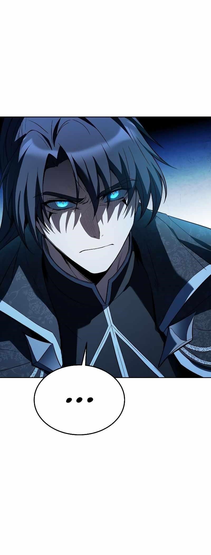 The Archmage’s Restaurant Chapter 32 - Page 29 in English