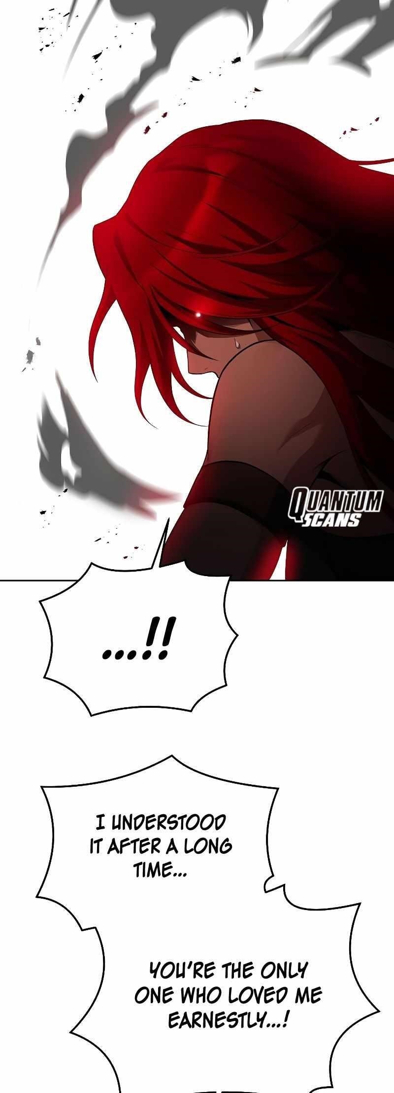 The Archmage’s Restaurant Chapter 32 - Page 70 in English