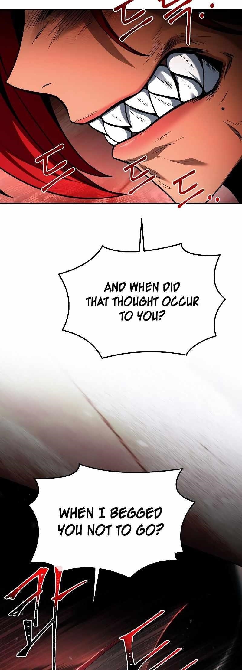 The Archmage’s Restaurant Chapter 32 - Page 72 in English
