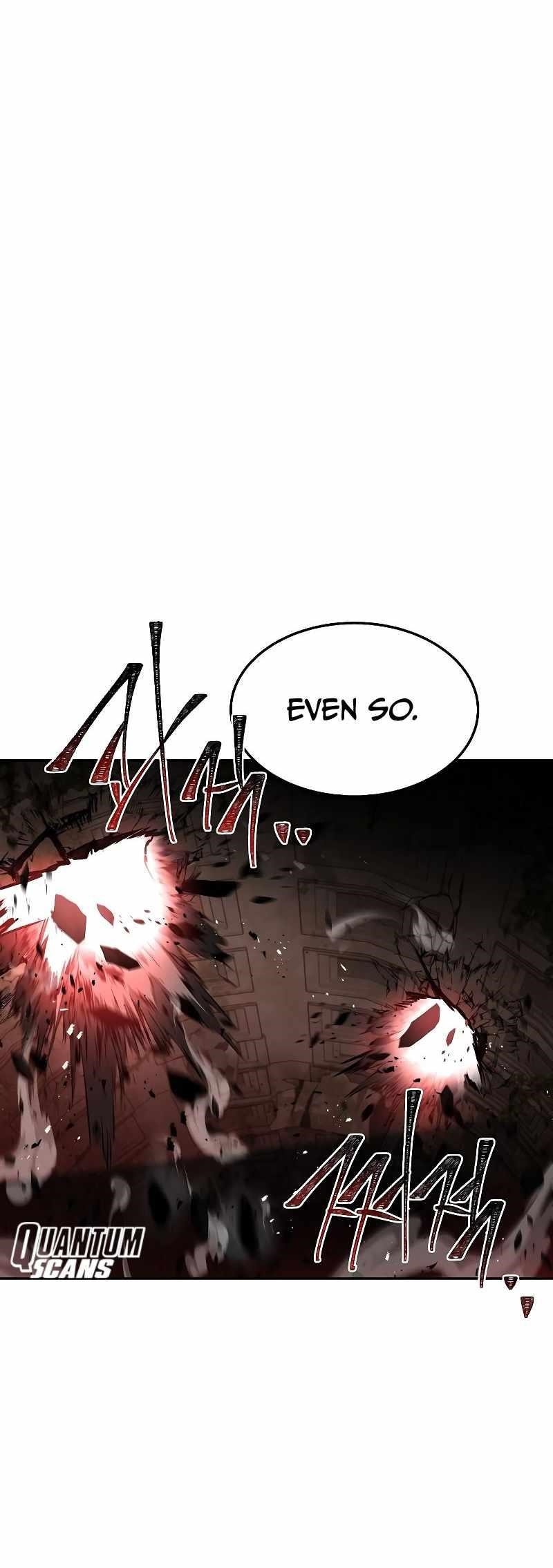 The Archmage’s Restaurant Chapter 32 - Page 77 in English