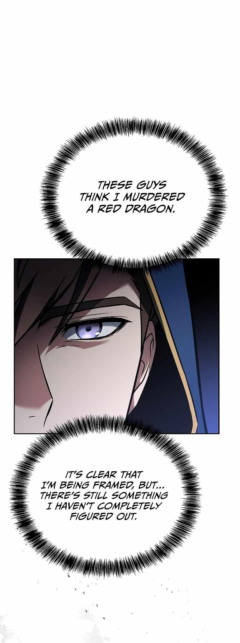 The Archmage’s Restaurant Chapter 34 - Page 24 in English