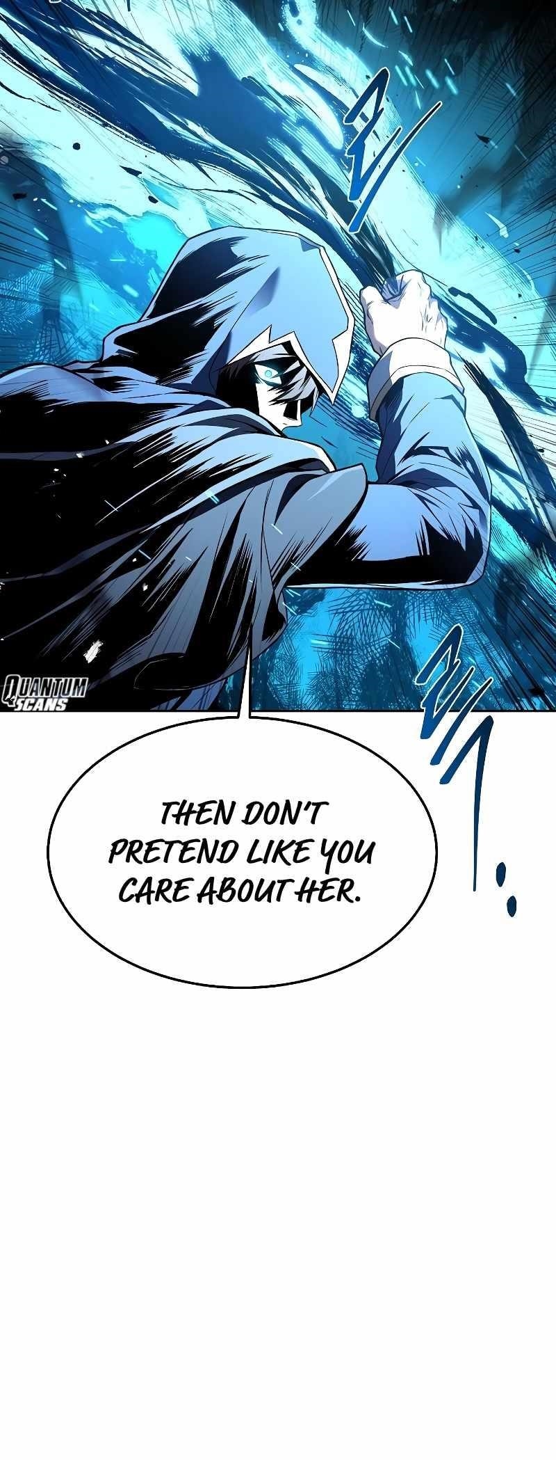 The Archmage’s Restaurant Chapter 34 - Page 44 in English