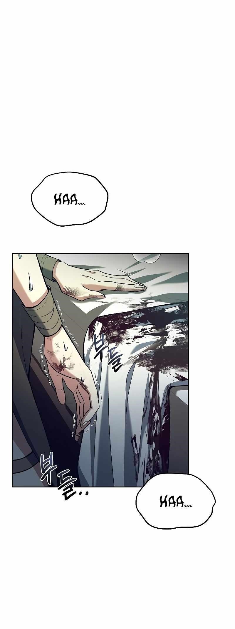 The Archmage’s Restaurant Chapter 34 - Page 59 in English