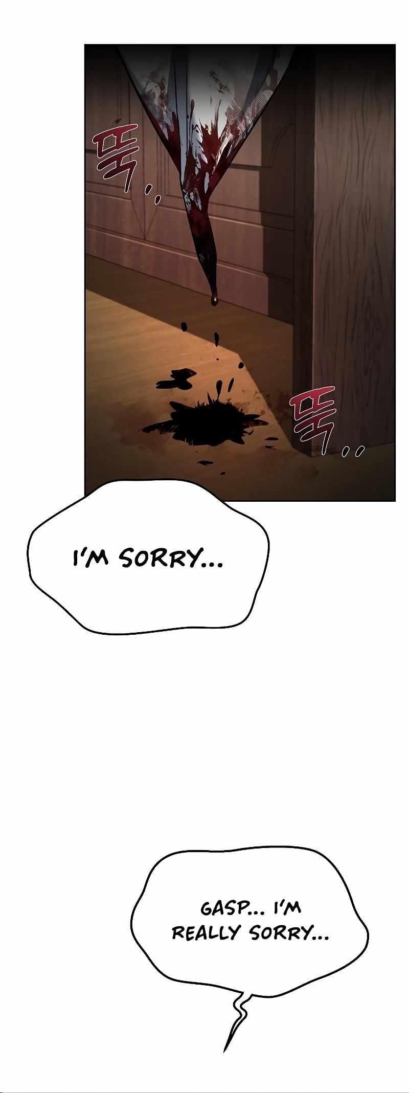 The Archmage’s Restaurant Chapter 34 - Page 60 in English