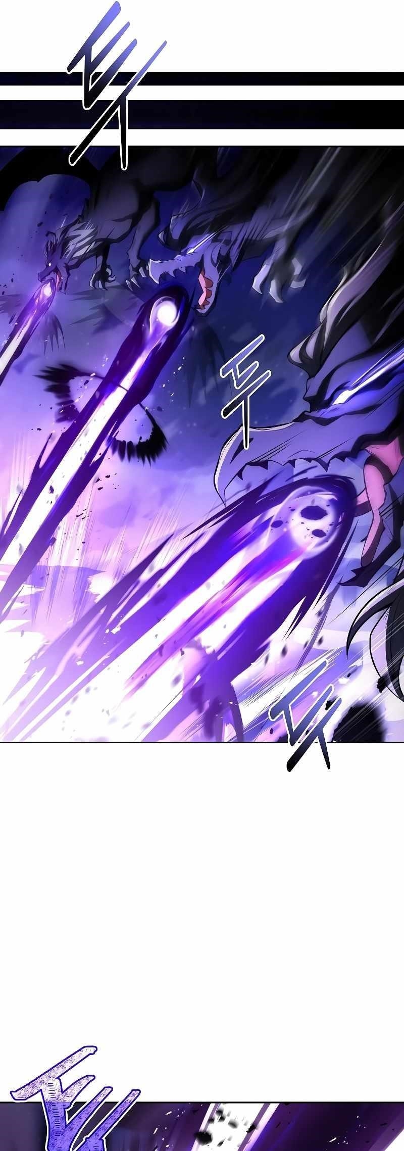 The Archmage’s Restaurant Chapter 34 - Page 68 in English