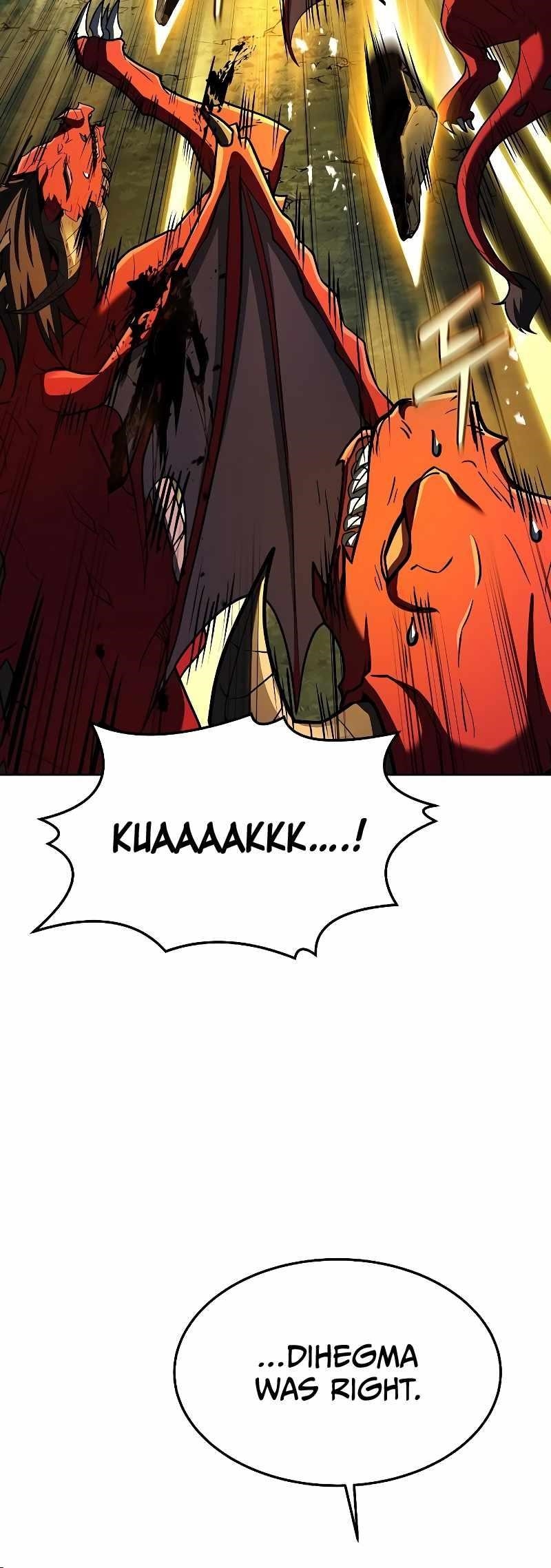 The Archmage’s Restaurant Chapter 34 - Page 73 in English