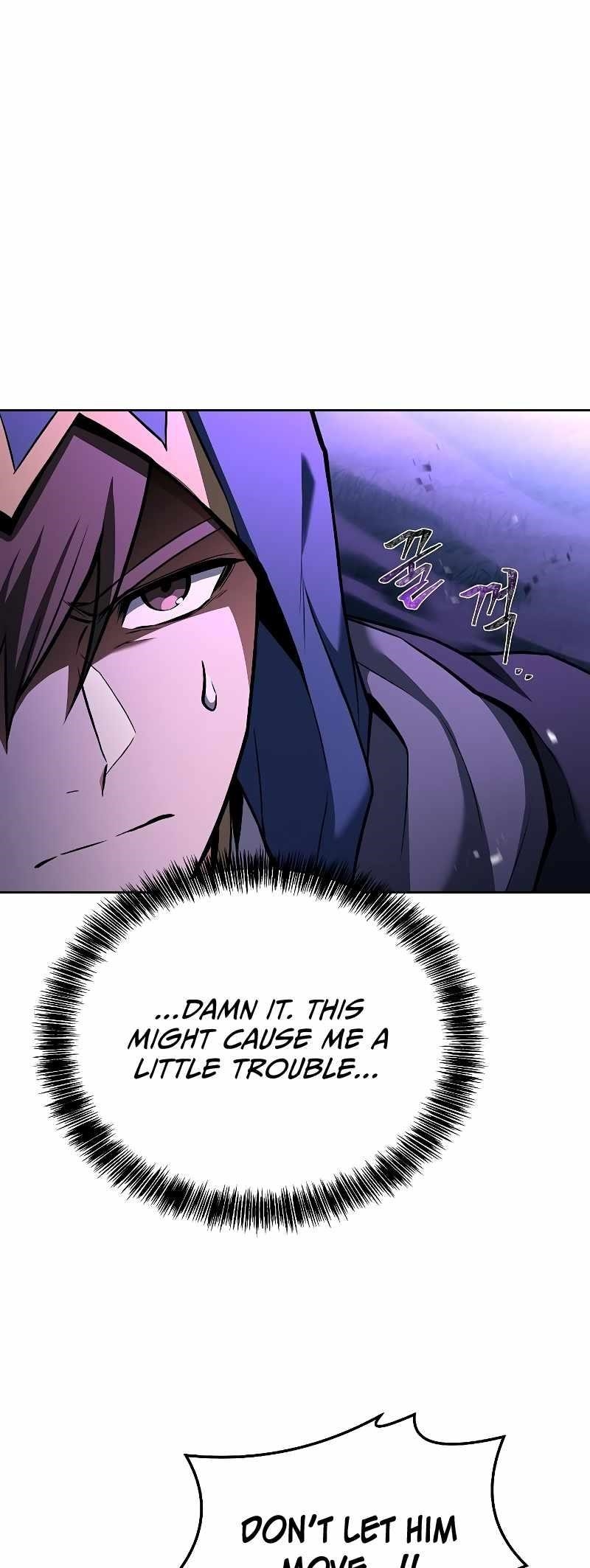 The Archmage’s Restaurant Chapter 34 - Page 77 in English