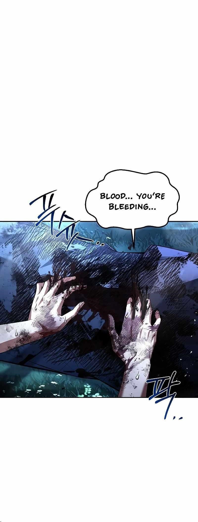 The Archmage’s Restaurant Chapter 36 - Page 14 in English