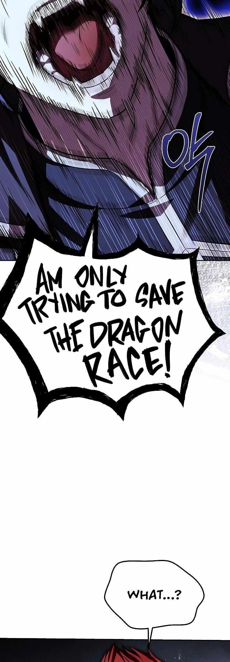 The Archmage’s Restaurant Chapter 36 - Page 17 in English