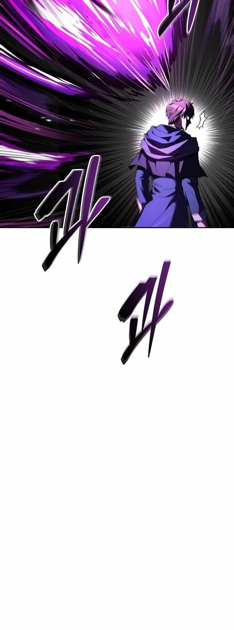 The Archmage’s Restaurant Chapter 36 - Page 4 in English