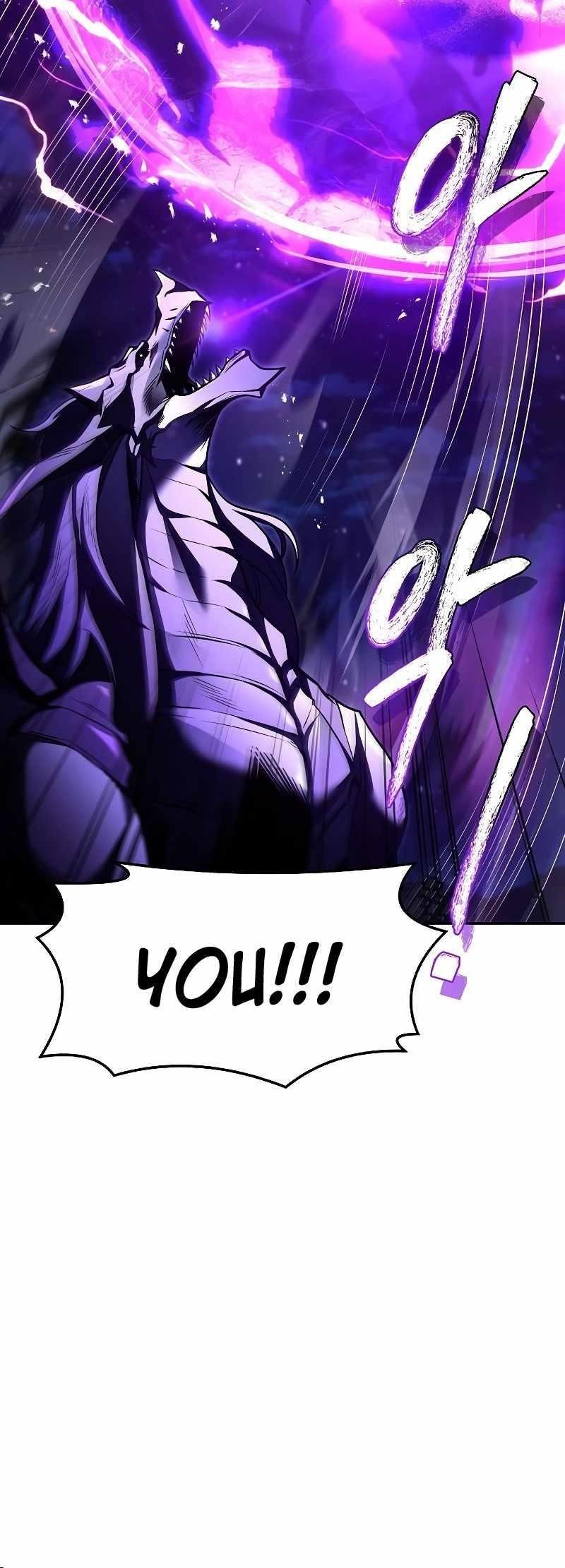 The Archmage’s Restaurant Chapter 36 - Page 46 in English