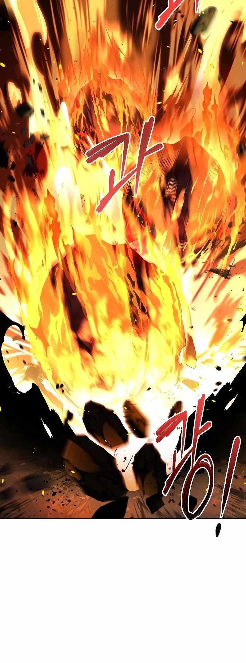 The Archmage’s Restaurant Chapter 36 - Page 60 in English