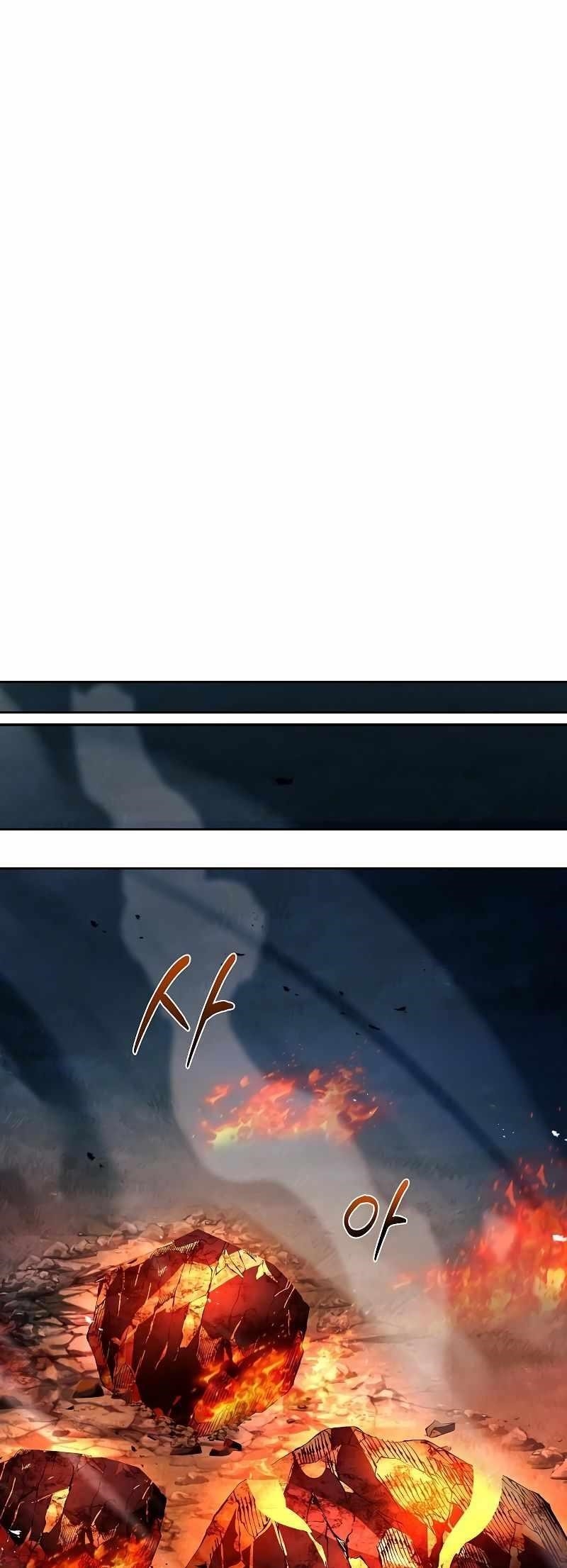 The Archmage’s Restaurant Chapter 36 - Page 61 in English