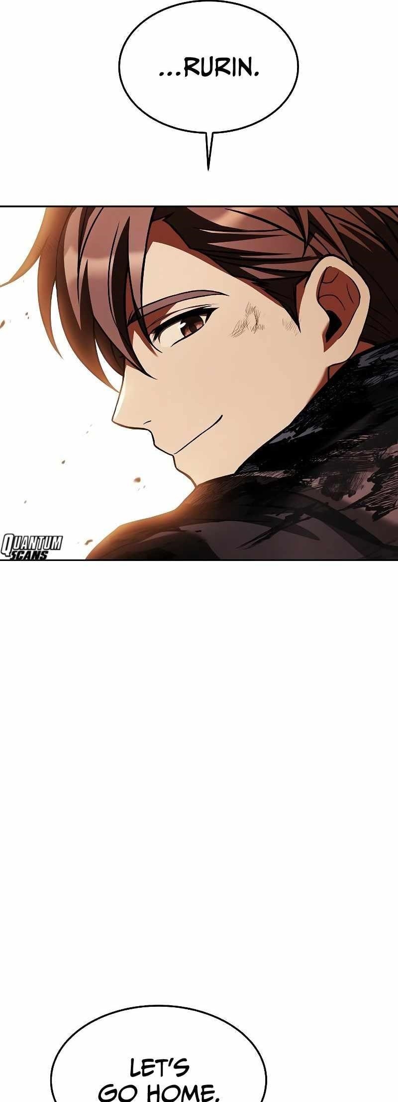 The Archmage’s Restaurant Chapter 36 - Page 65 in English