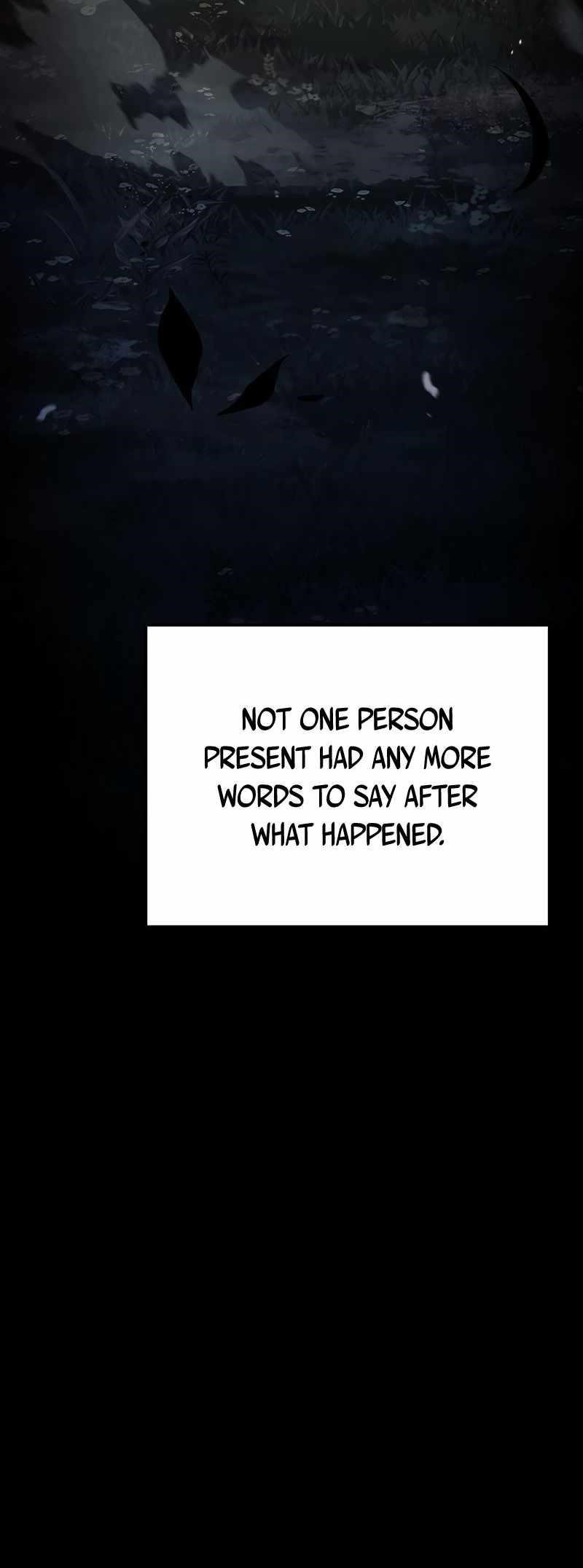 The Archmage’s Restaurant Chapter 36 - Page 68 in English