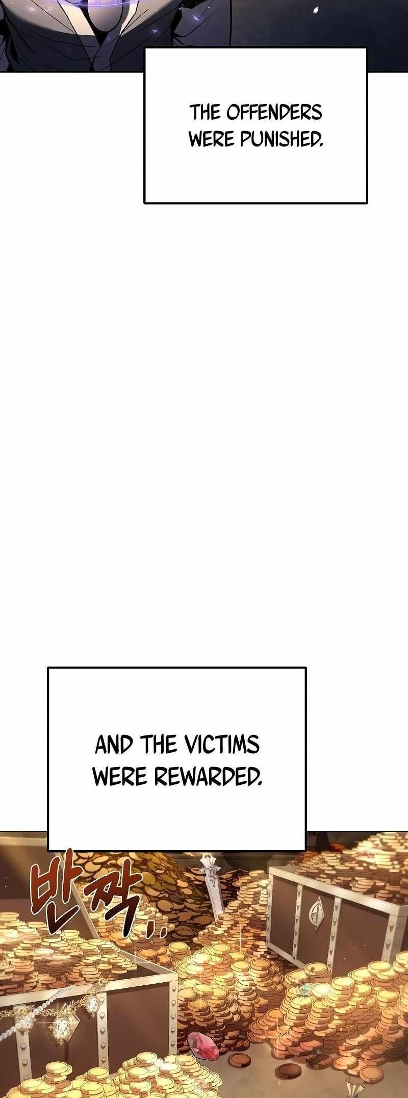The Archmage’s Restaurant Chapter 36 - Page 71 in English