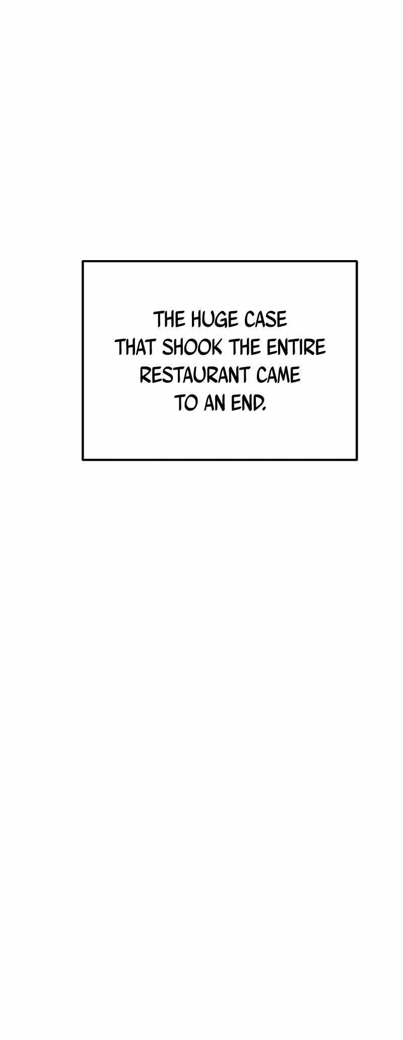 The Archmage’s Restaurant Chapter 36 - Page 79 in English