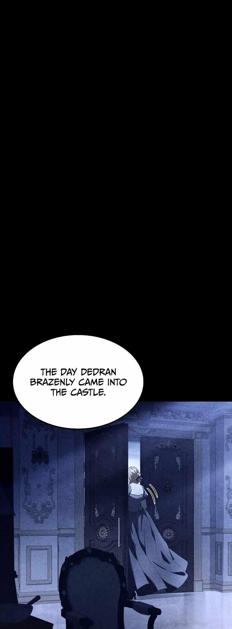 The Archmage’s Restaurant Chapter 46 - Page 34 in English
