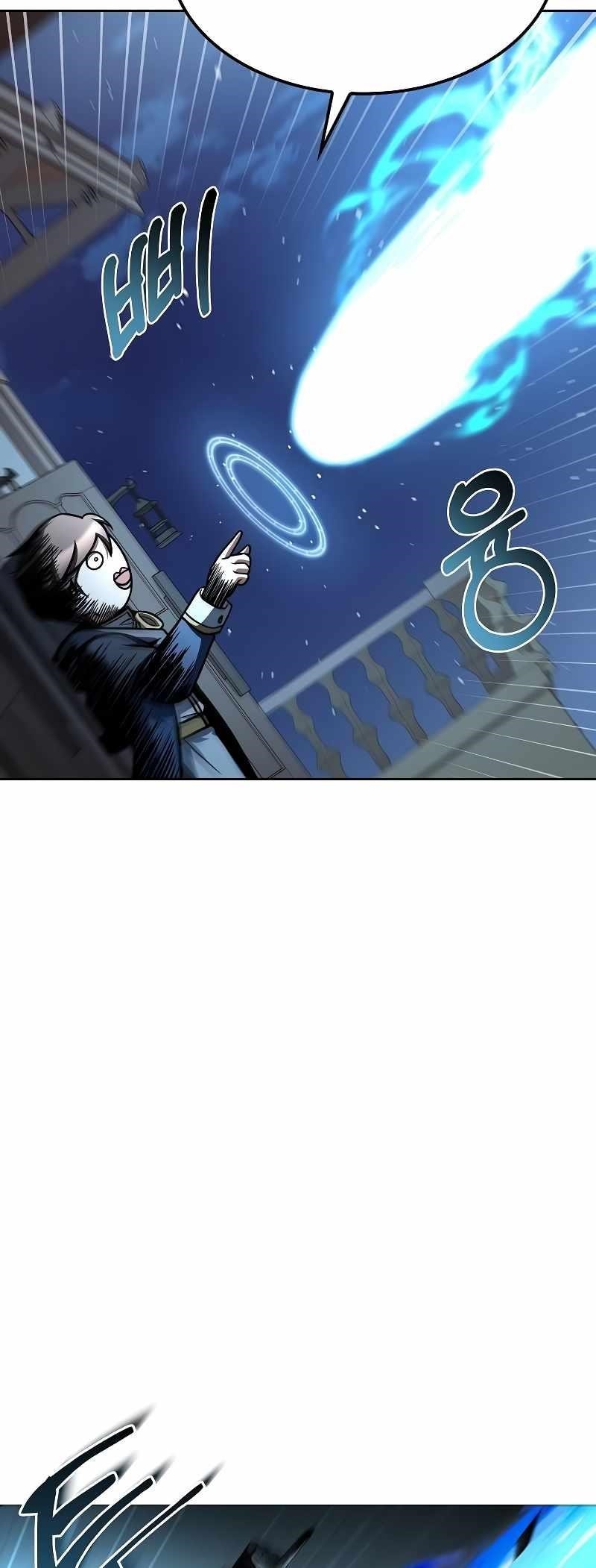 The Archmage’s Restaurant Chapter 46 - Page 40 in English