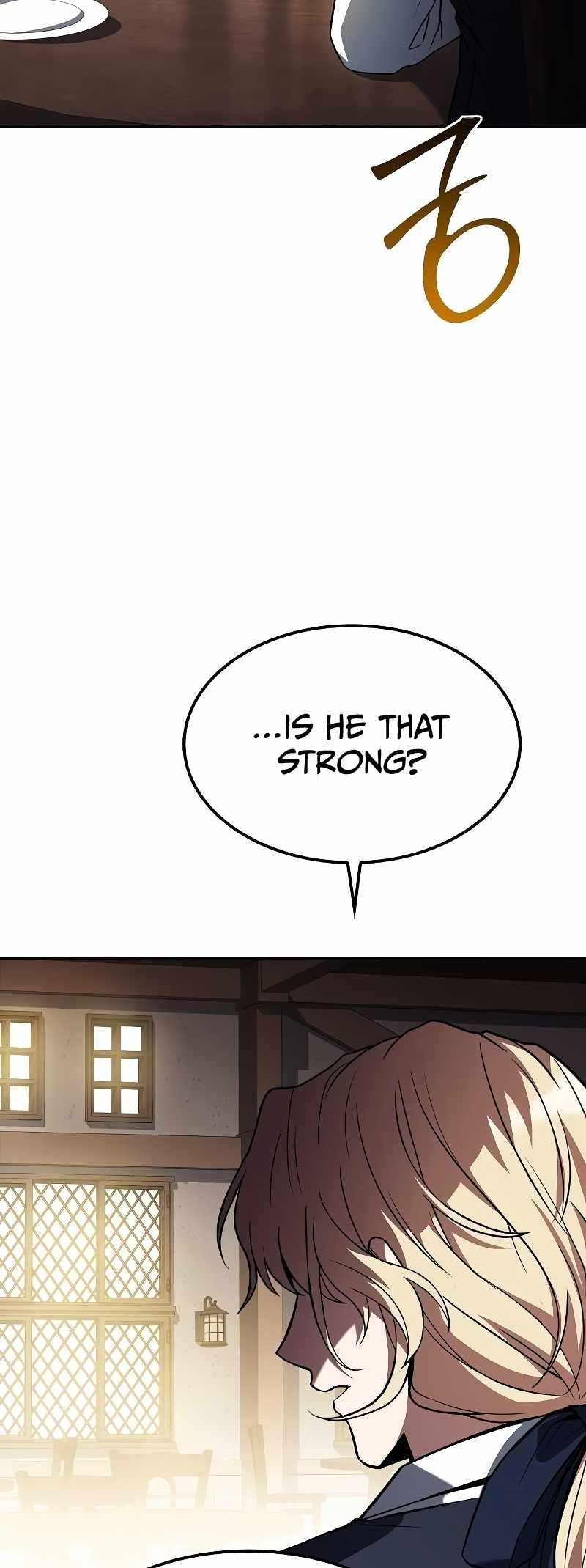 The Archmage’s Restaurant Chapter 50 - Page 67 in English