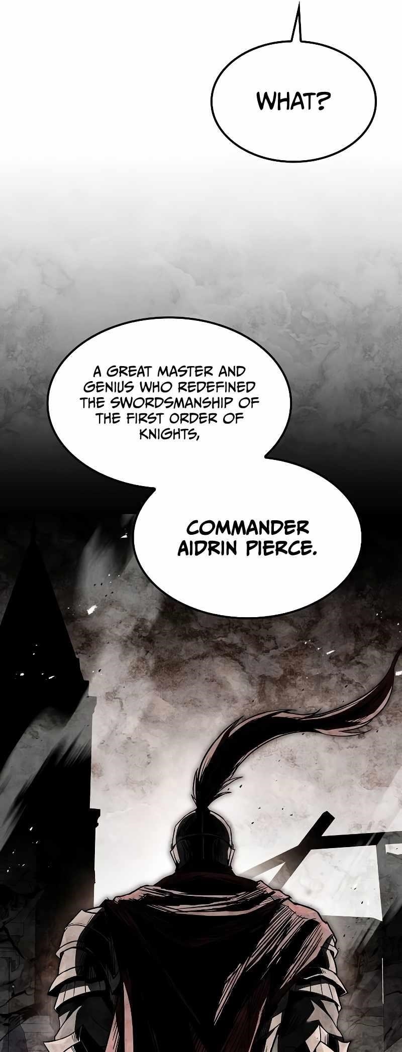 The Archmage’s Restaurant Chapter 50 - Page 69 in English