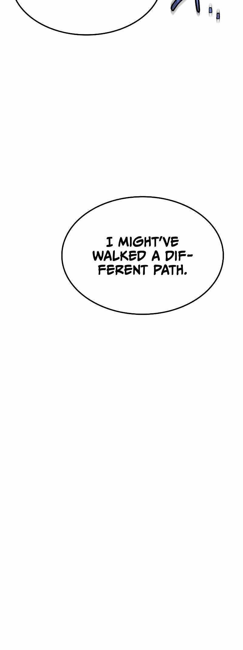 The Archmage’s Restaurant Chapter 50 - Page 83 in English