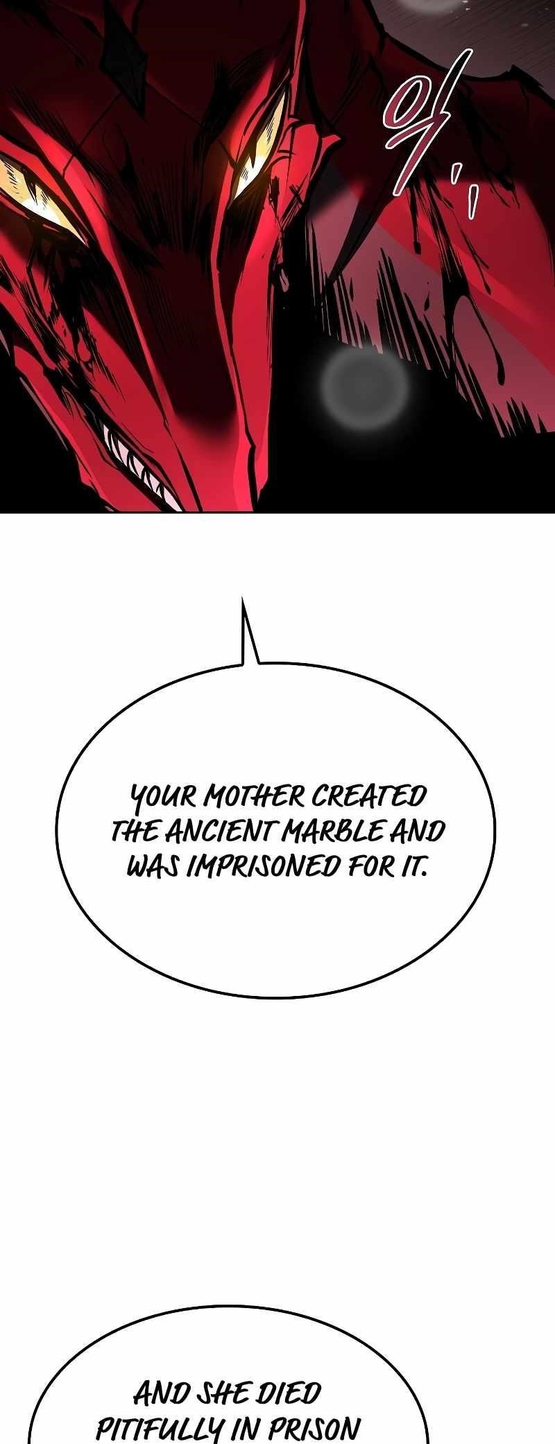 The Archmage’s Restaurant Chapter 50 - Page 89 in English