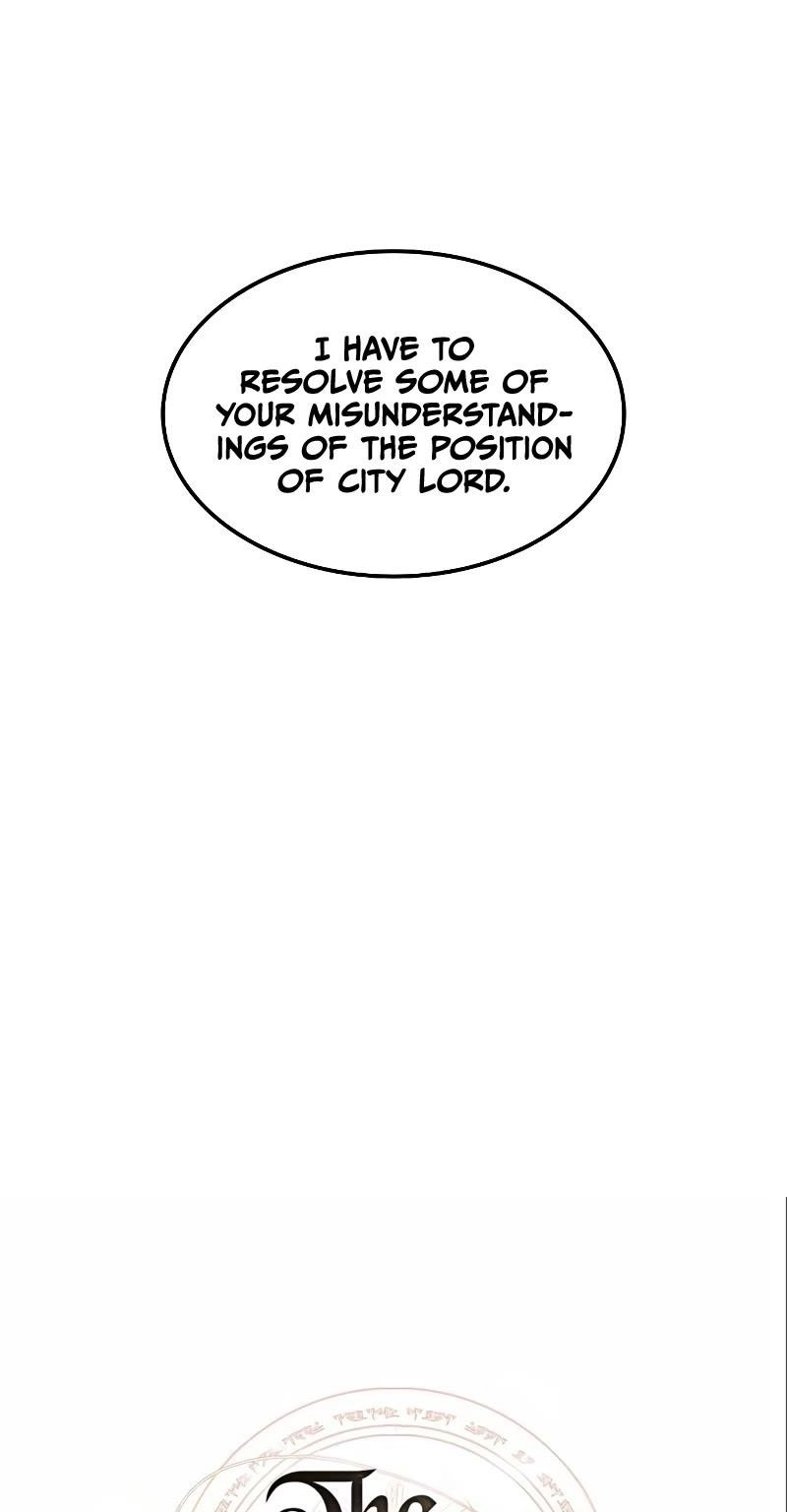 The Archmage’s Restaurant Chapter 57 - Page 11 in English