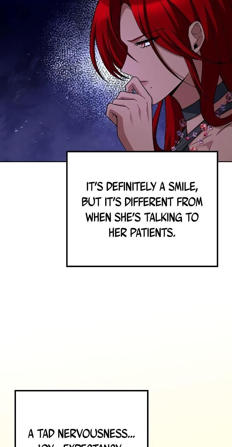 The Archmage’s Restaurant Chapter 62 - Page 16 in English