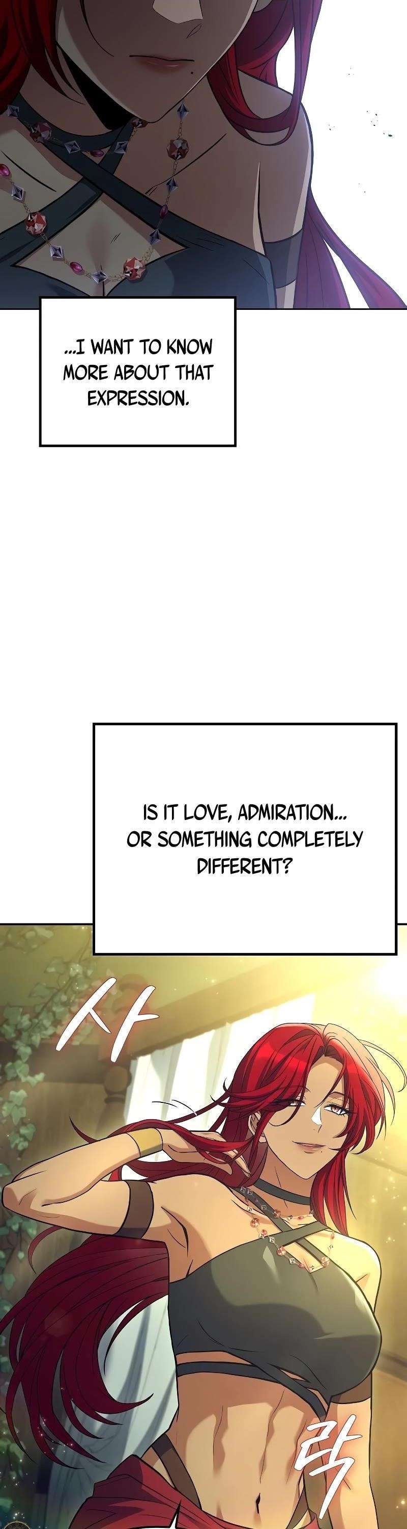 The Archmage’s Restaurant Chapter 62 - Page 19 in English