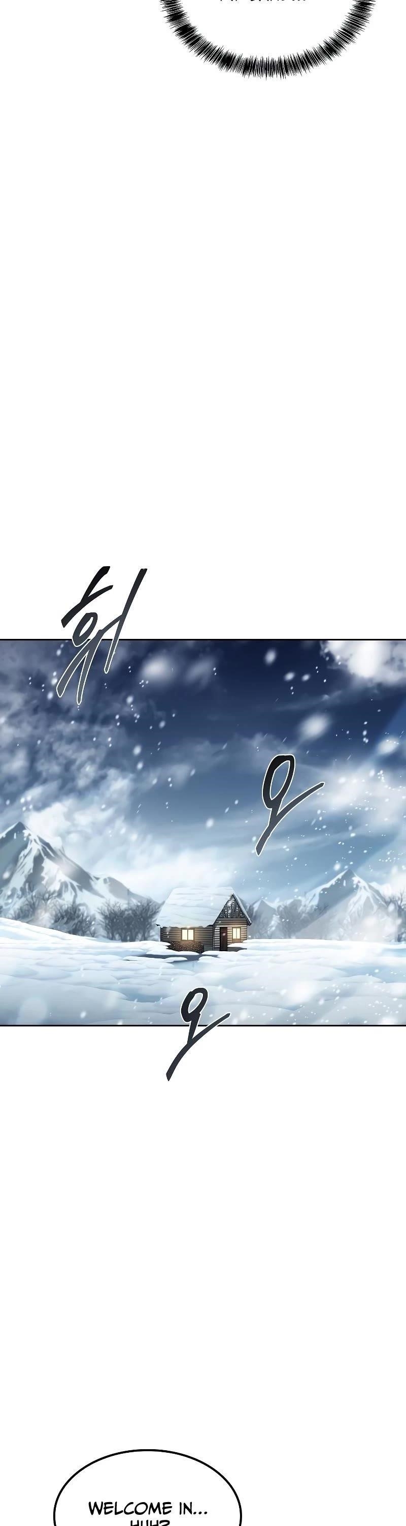The Archmage’s Restaurant Chapter 62 - Page 37 in English
