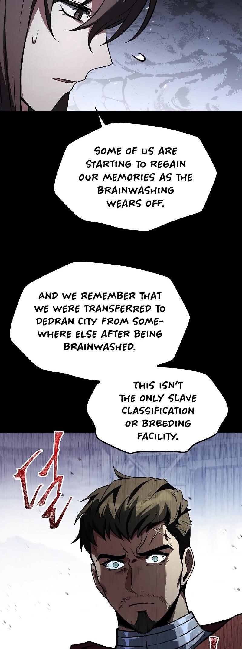 The Archmage’s Restaurant Chapter 79 - Page 24 in English
