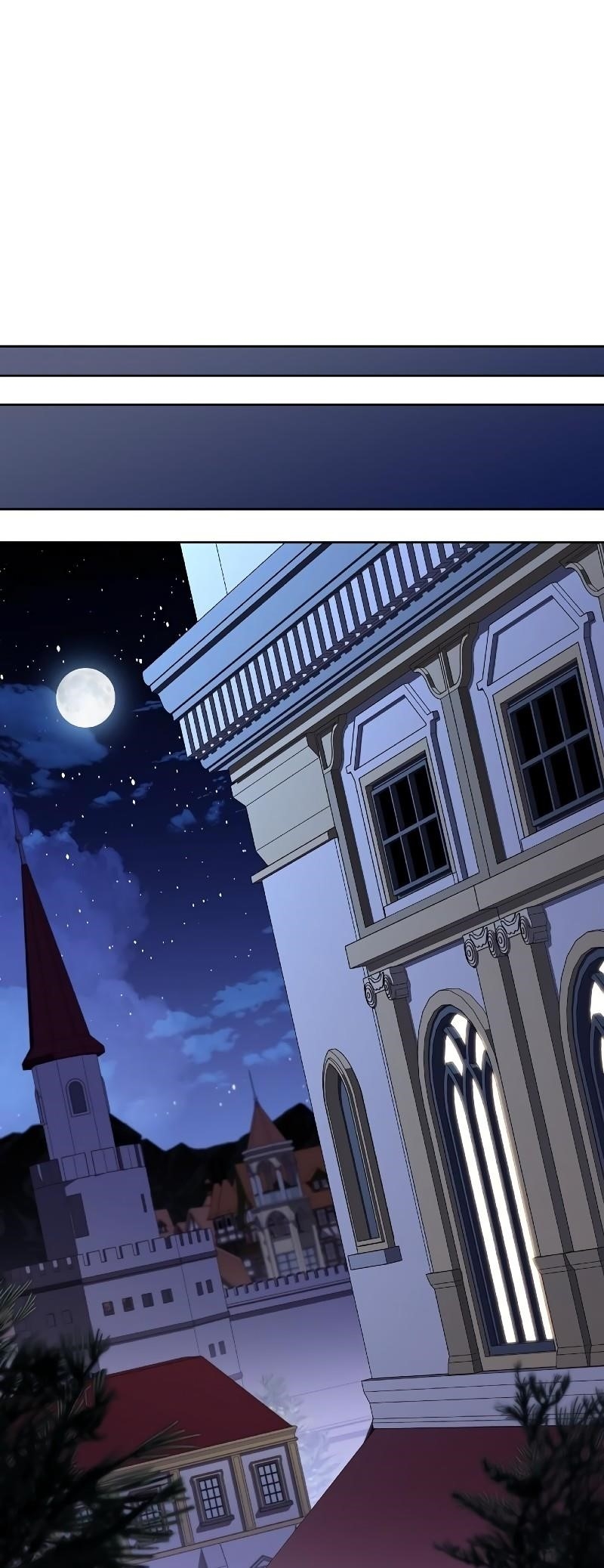 The Archmage’s Restaurant Chapter 79 - Page 64 in English