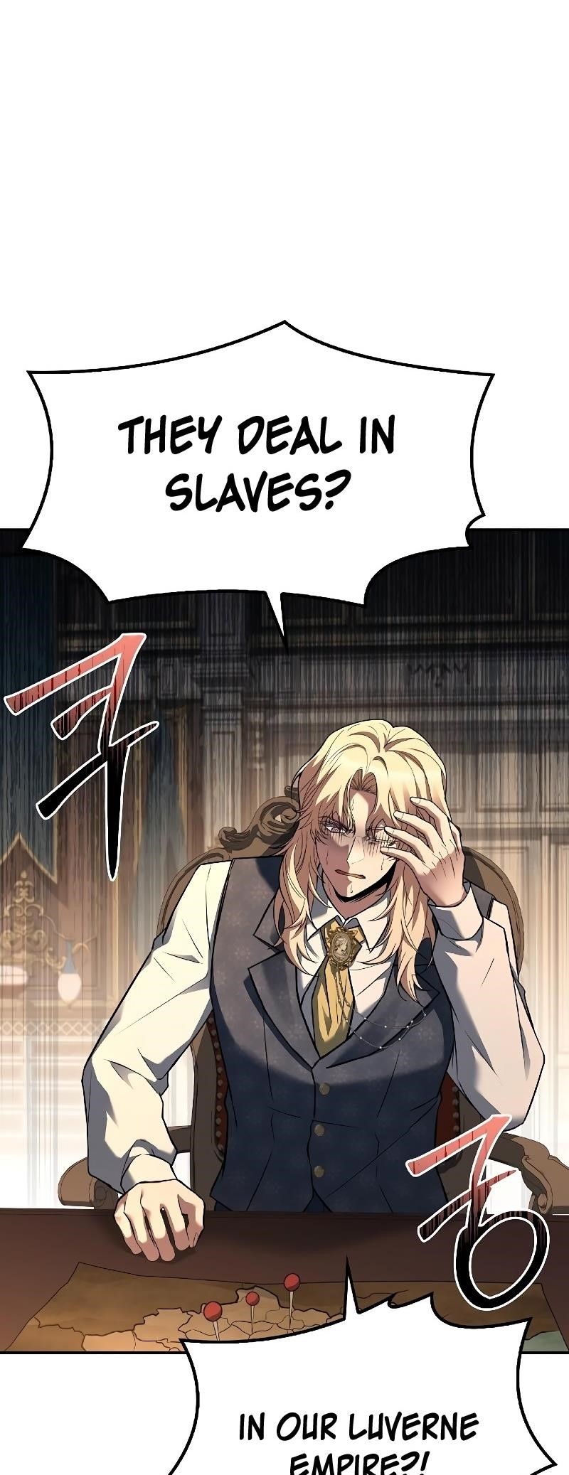 The Archmage’s Restaurant Chapter 79 - Page 66 in English
