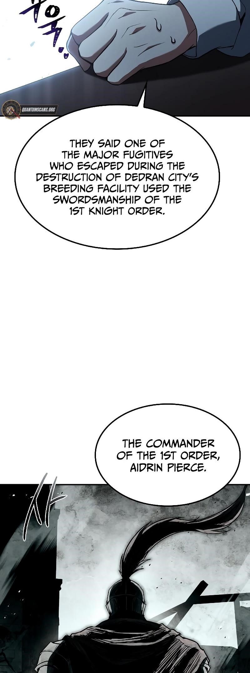 The Archmage’s Restaurant Chapter 79 - Page 74 in English