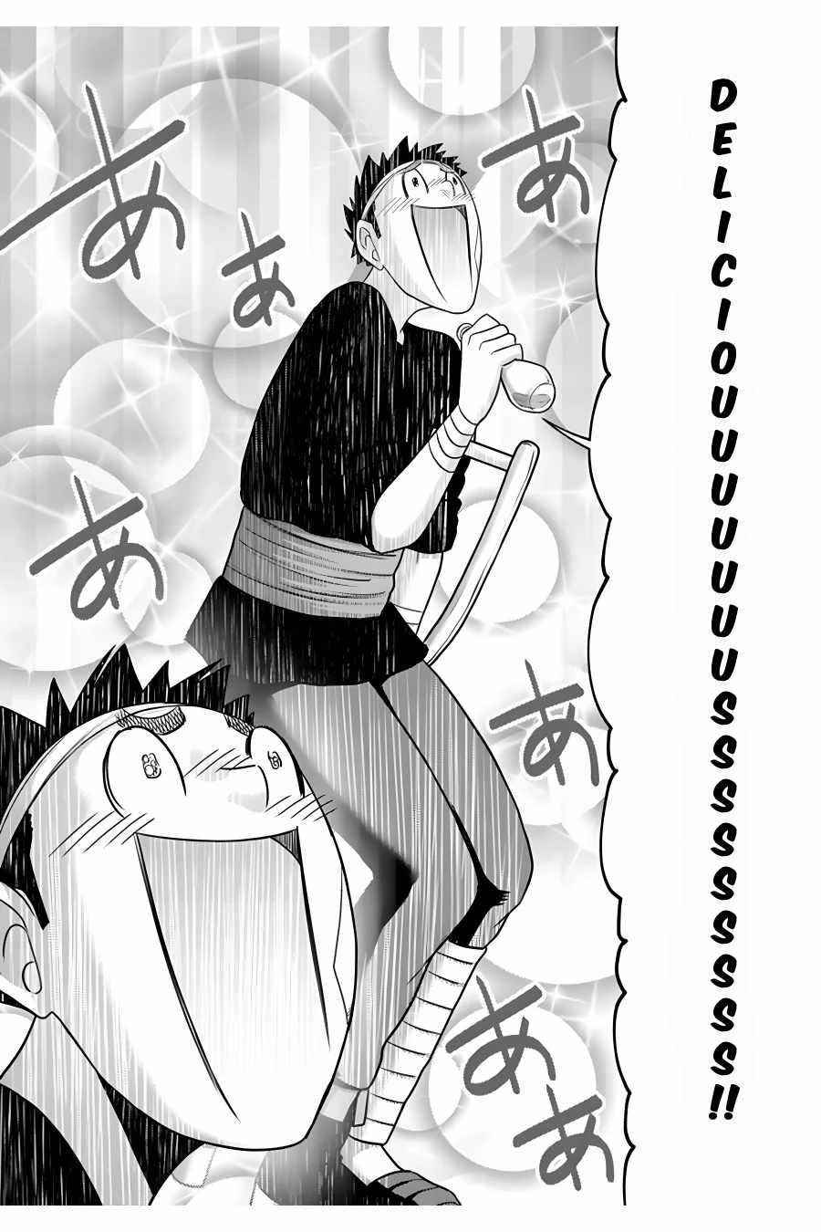 The Beast Tamer was Fired from his Childhood Friends’ S-Rank Party Chapter 10 - Page 26 in English