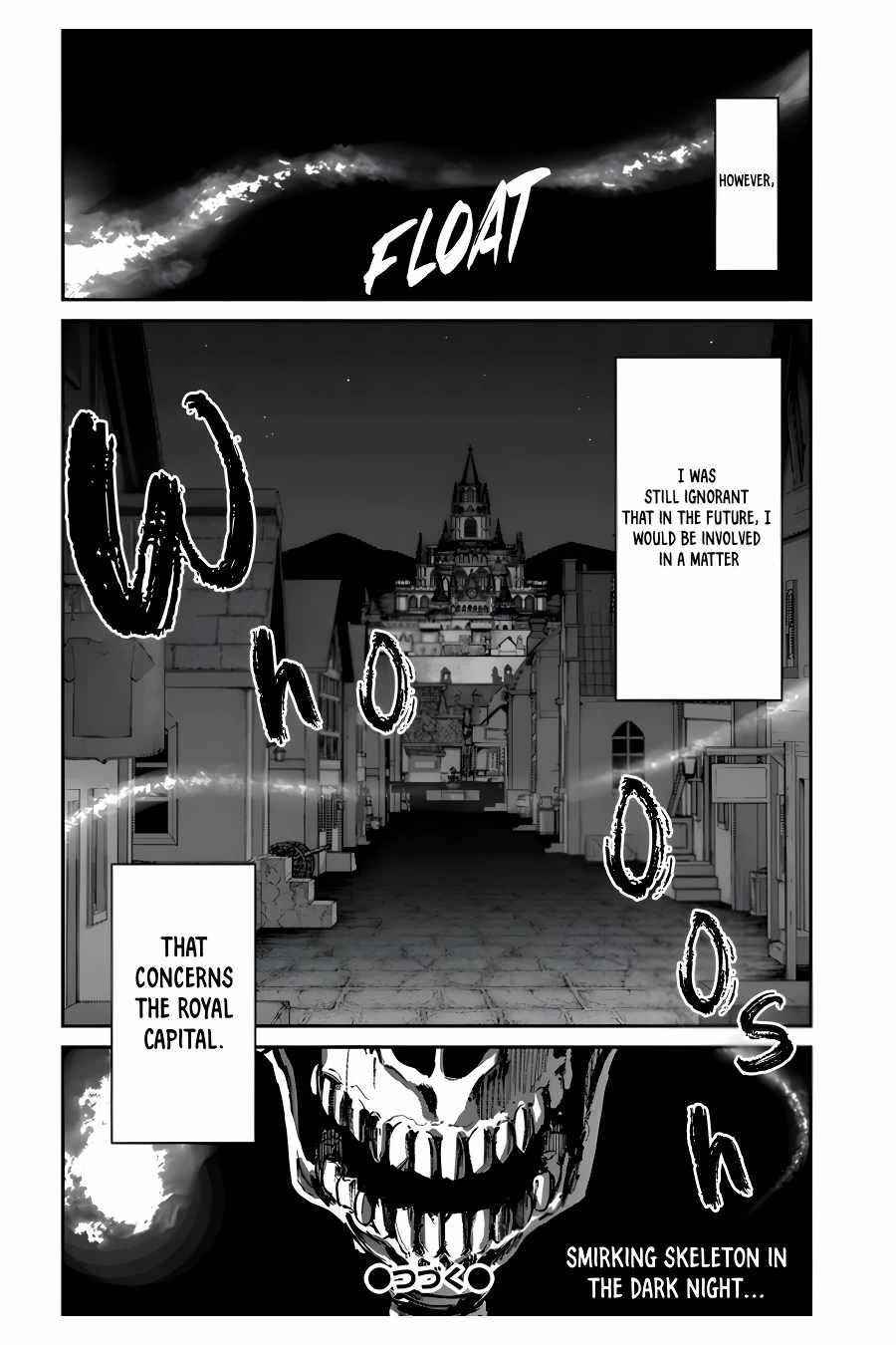 The Beast Tamer was Fired from his Childhood Friends’ S-Rank Party Chapter 14 - Page 24 in English