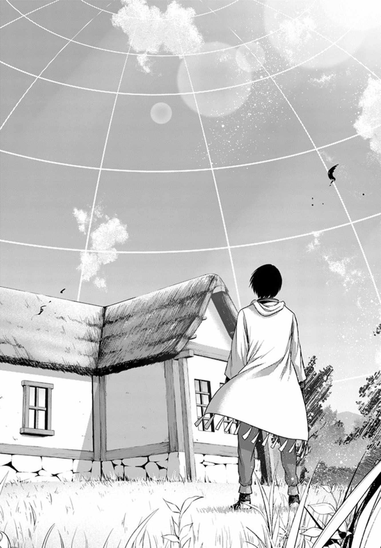 The Beast Tamer was Fired from his Childhood Friends’ S-Rank Party Chapter 2 - Page 16 in English