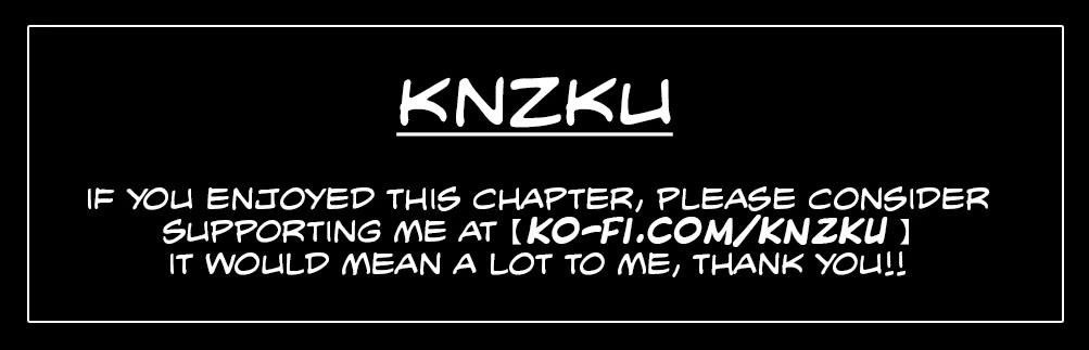 The Beast Tamer was Fired from his Childhood Friends’ S-Rank Party Chapter 39 - Page 28 in English