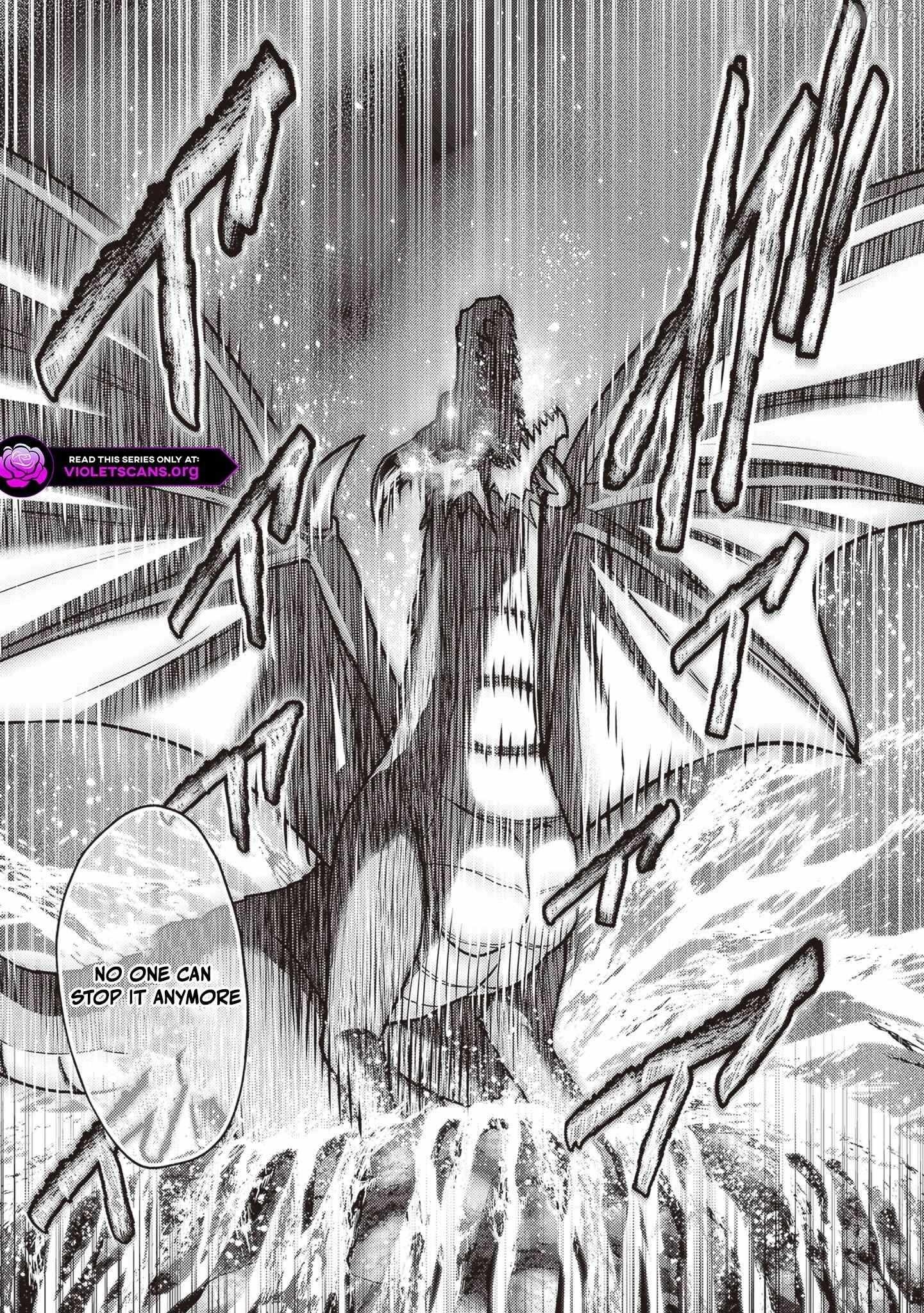 The Beast Tamer was Fired from his Childhood Friends’ S-Rank Party Chapter 43.2 - Page 6 in English