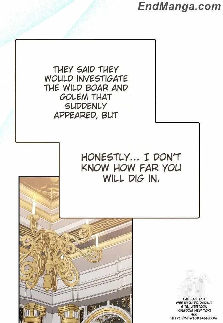 The Genius Tamer of the Academy Chapter 33 - Page 12 in English