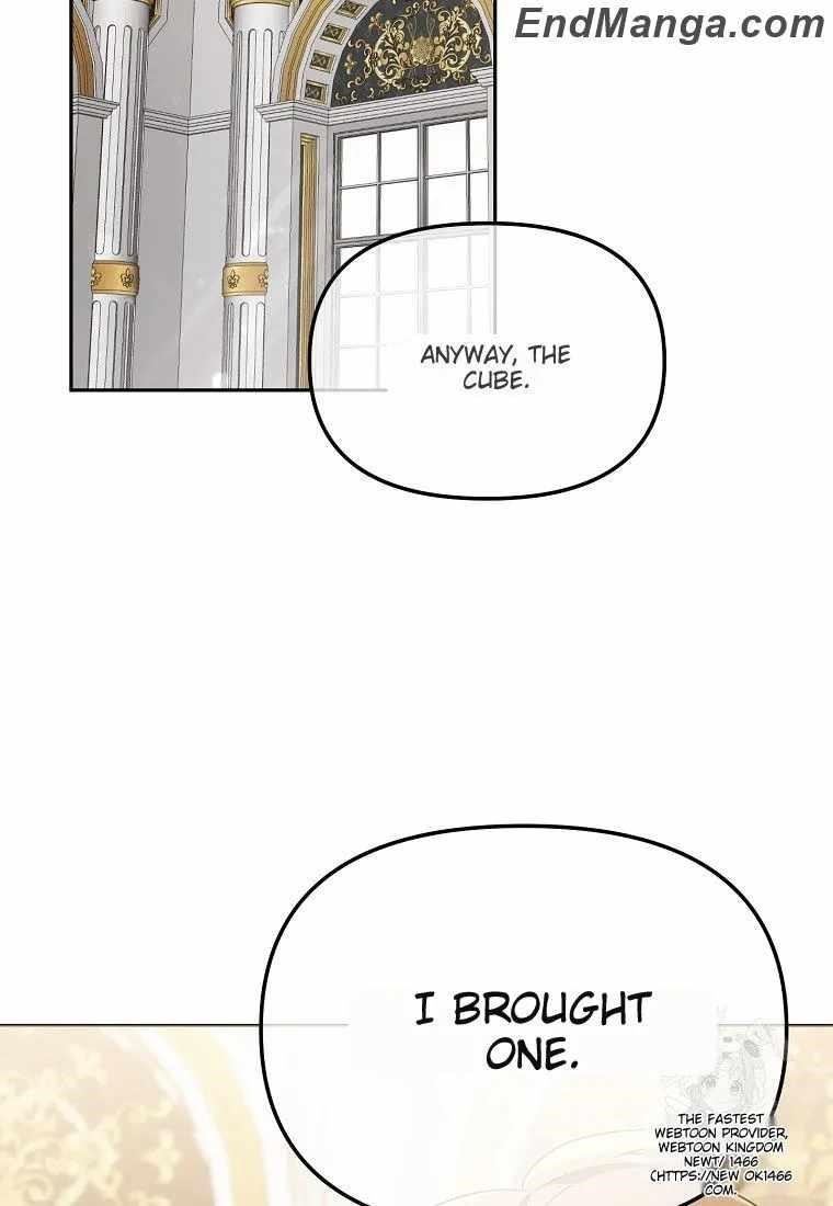 The Genius Tamer of the Academy Chapter 33 - Page 13 in English